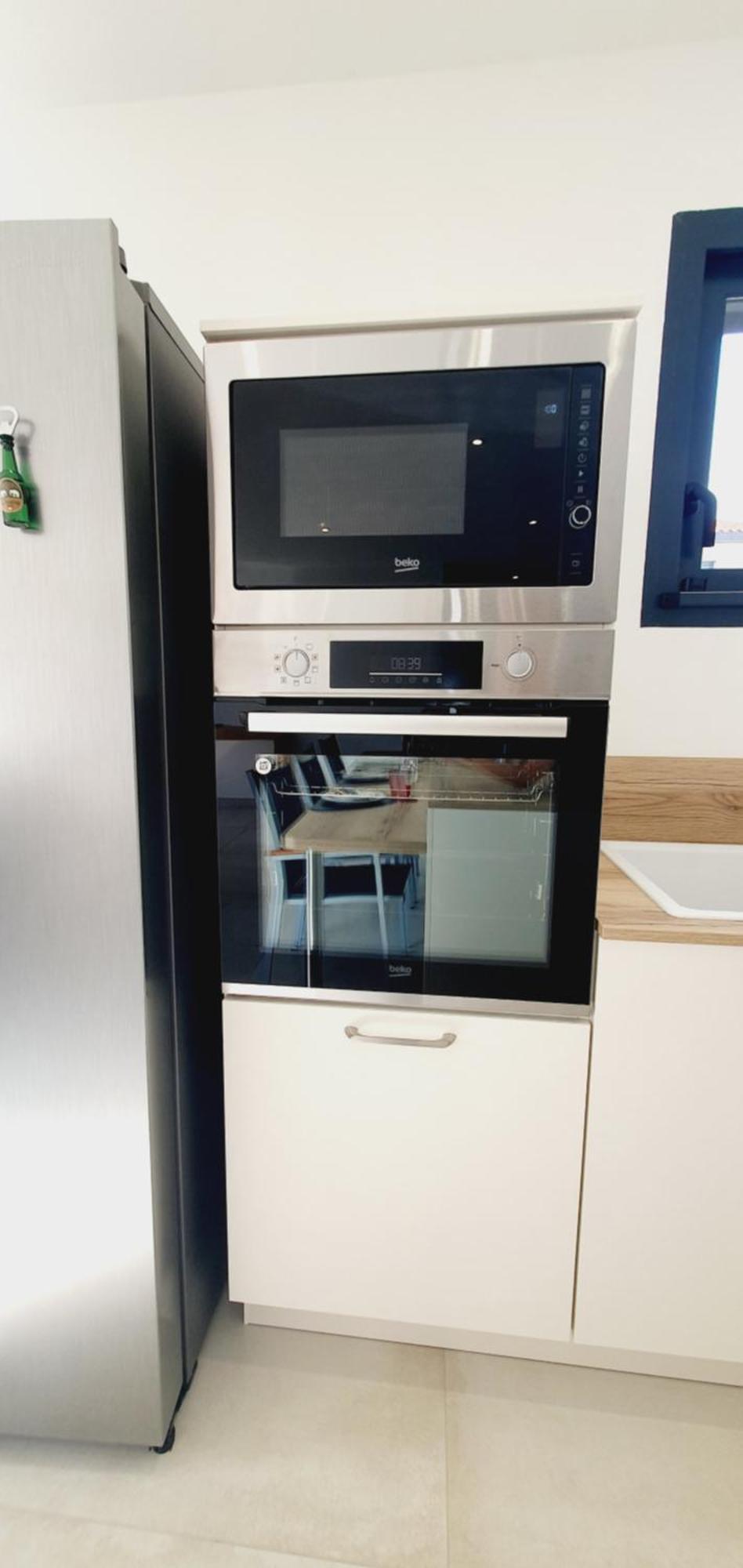 Villa Moderne St Cyprien Village Saint-Cyprien (Pyrenees-Orientales)