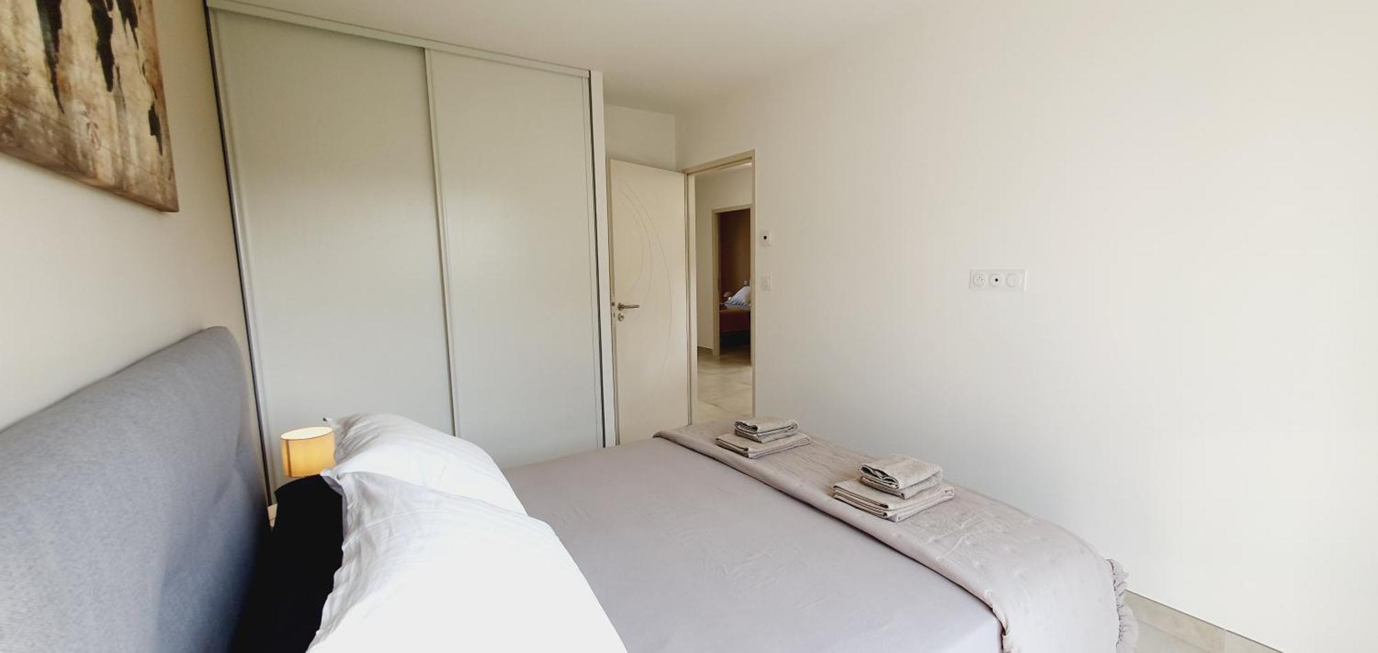 Villa Moderne St Cyprien Village Saint-Cyprien (Pyrenees-Orientales)
