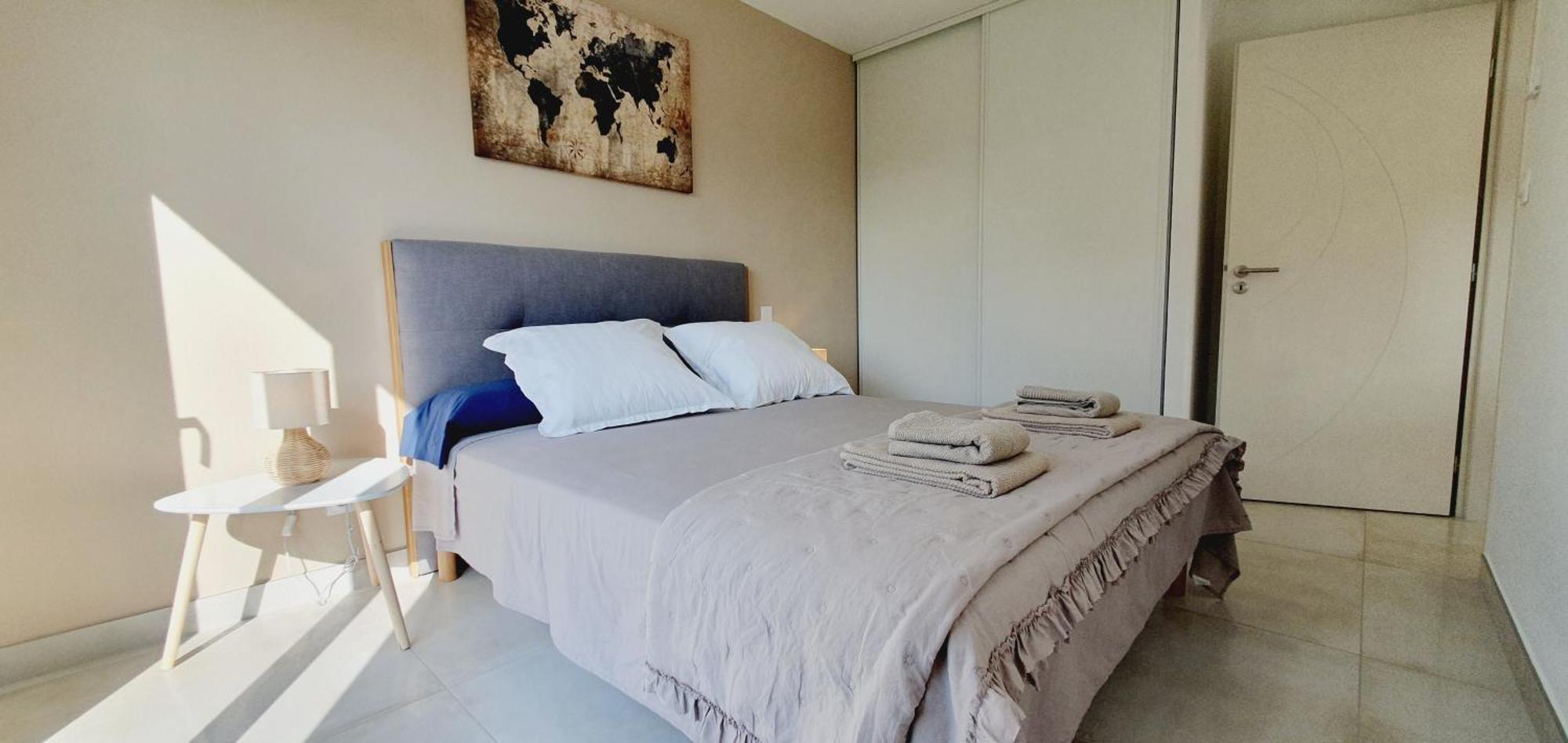 Villa Moderne St Cyprien Village Saint-Cyprien (Pyrenees-Orientales)
