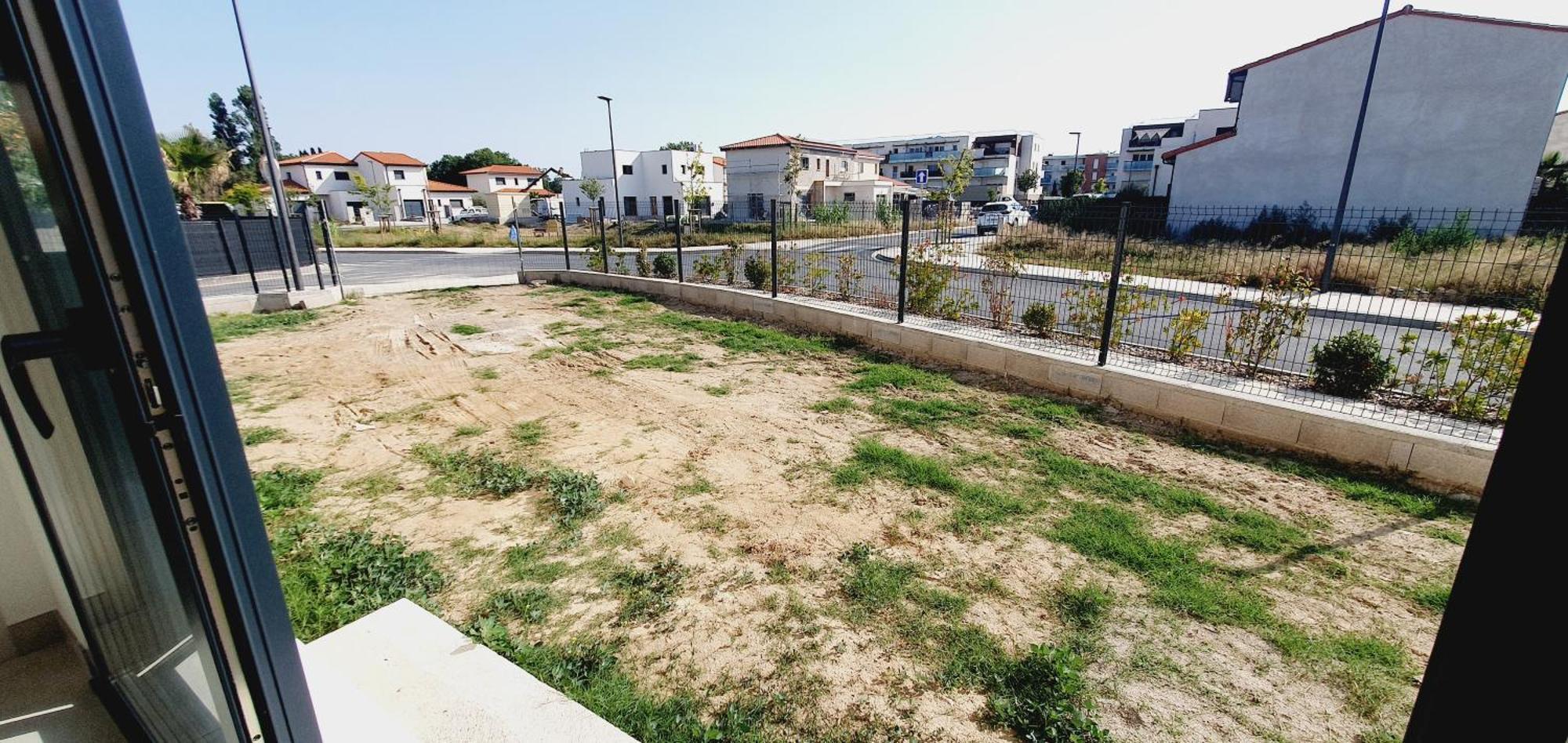 Villa Moderne St Cyprien Village *